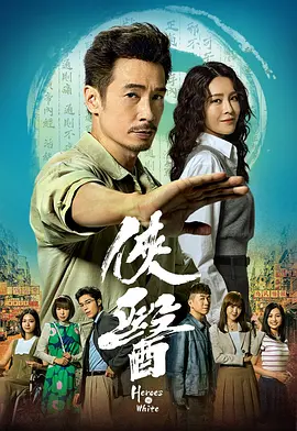 暮光之城2新月百度云资源