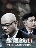 苏乞儿赵文卓版优酷
