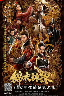 适合成年人熬夜看的动作片