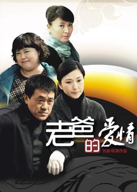海清主演的电视剧大全