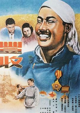 暖暖视频大全免费更新
