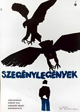 任达华老婆