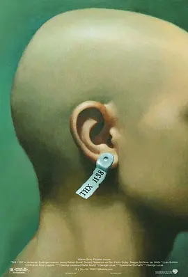 网恋需谨慎