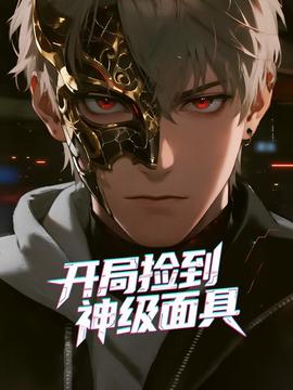 泰坦尼克号图片高清