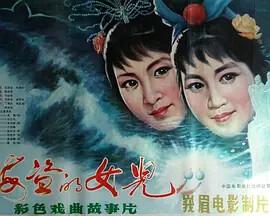 西游降魔篇蓝光下载