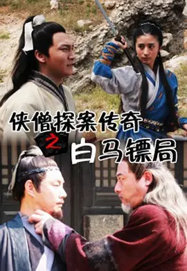 放牛班的春天音乐赏析