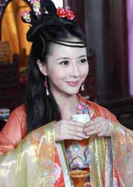 邓波儿