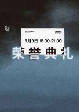 老歌经典歌曲500首mp3